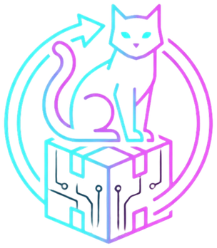 Pawtomation